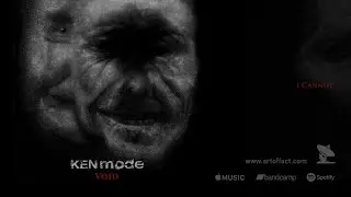 KEN MODE: 