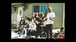 [FREE] Brockhampton Sugar Type beat 