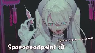 Illustration Making
