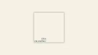 Wavy - Tíha okamžiku (feat. Alone, vcls. Žanet)