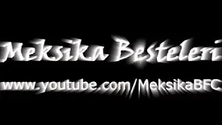 Gelmiş Geçmiş En İyi Besteler