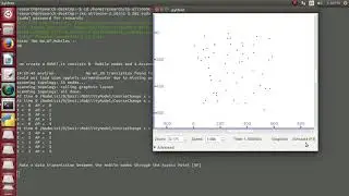Lagrangian Relaxation Algorithm Projects | Lagrangian Relaxation Algorithm Thesis