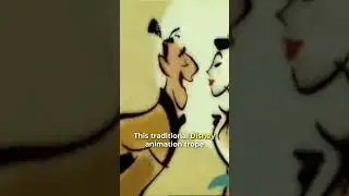 Did You Know In MULAN…