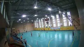 Вектор-Технокерамика