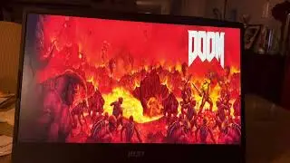 Doom news 