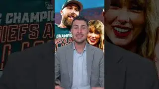 #shorts - Is Travis Kelce retiring from the NFL?