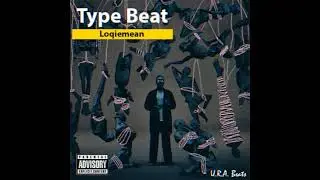[FREE] Type Beat Loqiemean 