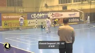OLE Premium. Nevskaya-co - О'КЕЙ