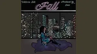 Fall