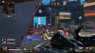 Apex Legends_20210628012302