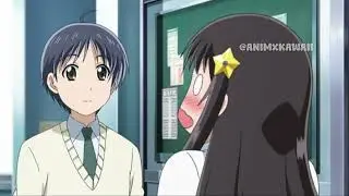 Top 5 best Hentai anime name 