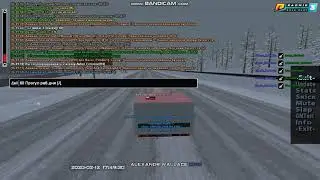 gta sa 2020 02 12 16 49 20 032