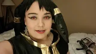 Anime Midwest 2019: Saturday