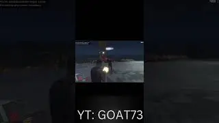 grand theft auto v | the construction assassination #youtubeshorts #shorts #gta #rockstar #gaming