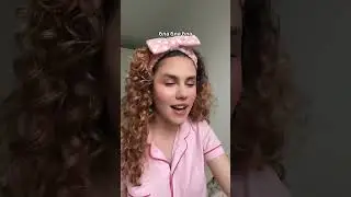Ако знаех по-рано…