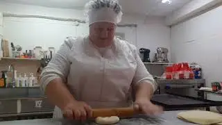 109 серия ПРОДОЛЖЕНИЕ ФИЛЬМА