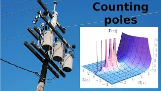 What is...the Riemann-Roch theorem?