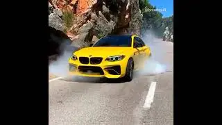 BMW 👍