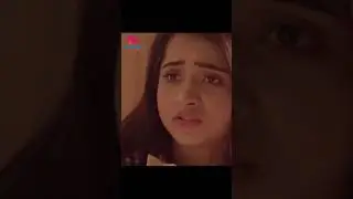 কুরবান খাইছে ধরা #funnyvideo #ekannomedianatok #banglanatok