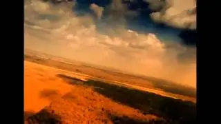 Лигалайз - Остаться (Outro)
