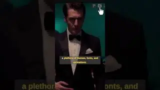 Convert Text to Video!!✍️ 🎥