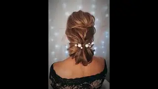 НИЗКИЙ ПУЧОК