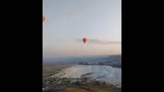 Сlouds