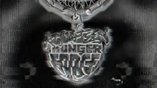 [LEAK: CHRISTIAN64] [LEAK: CHRISTIAN64] [LEAK: CHRISTIAN64] Main Theme (Alpha Mix) - Aqua Teen Hunge