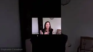 How Private French Coaching Help You