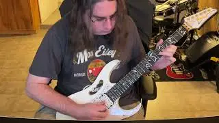 REFLECTION (Playthrough Video) - CORRUPT-R