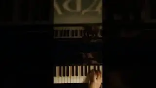 Beethoven - fur Elise (in major)