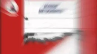 Acordo Ortográfico