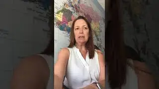 Skin Tears Treatment & Management using a Foam Dressing