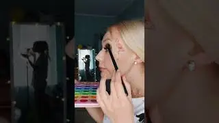 телеграм инст tanya.colibri 🦋