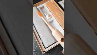 пакет-211842456арт паста-230704387арт щетка-198592085арт электрическая щетка-232304894r #wildberries