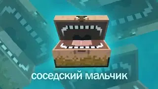 ЛУЧШИЕ ПОСТИРОНИЧНЫЕ МЕМЫ ПРОСТО СМОТРЮ МЕМЫ
