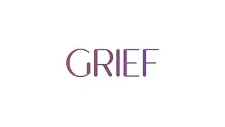 Grief During The Crisis in the Middle East