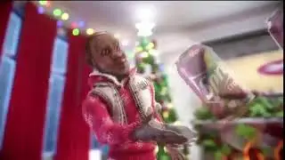 Wanna Sprite Cranberry? - Meme