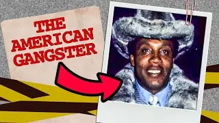 10 American Gangsters Who Faced Justice
