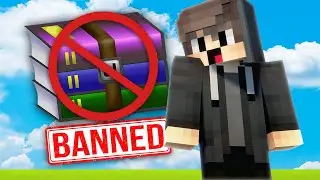 the illegal texture pack... (banned)