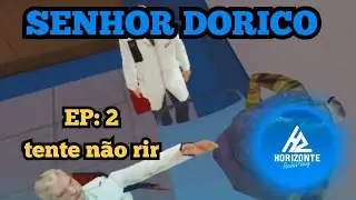 AOBA DA ROÇA 🚜 EP.2 HORIZONTE RP 🌃 SAMP ONLINE 💜 RATOX VLOGS 🔥 #2K