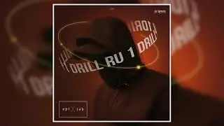 opt, tsb - Drill Ru 1 (Bass Boosted)