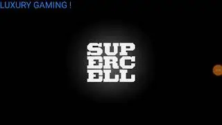 Oops super cell closed 