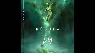 AKER - NEBULA