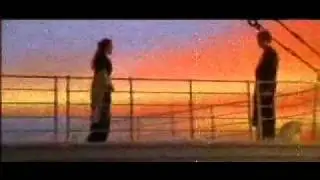 Muhrip Ft Notoc - Bitmez Dertler