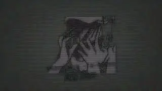 [FREE] ZILLAKAMI x LIL PEEP TYPE BEAT ~ 3RABBITS