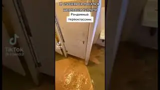 Мемы по ТикТоку 