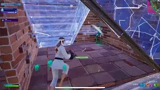 The Best 120FPS Console Player is Back (4K PS5) + Newy *BEST* Controller Settings