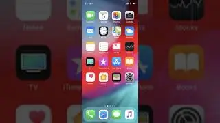 IOS | Wikipedia audio article