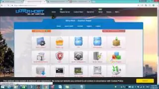 How to get a free SA:MP Training Server. Attack and Defend attdefBeastAD download